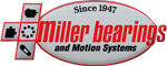 Miller Bearings, Inc